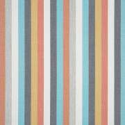 Surround Sunrise 40584-0002