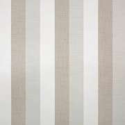 Direction Linen 40599-0001