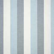 Direction Dew 40599-0002