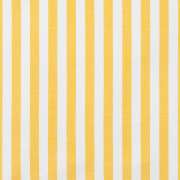 Sail Away Sunflower 40606-0001