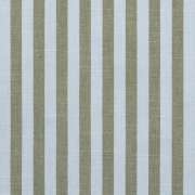 Sail Away Aloe 40606-0002