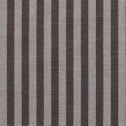 Sail Away Java 40606-0004