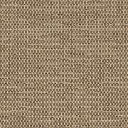 Mainstreet Latte 42048-0009