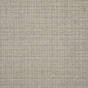 Hybrid Smoke 42079-0000