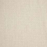 Tailored Snow 42082-0000