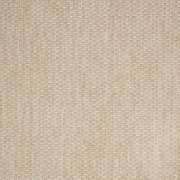 Tailored Putty 42082-0001