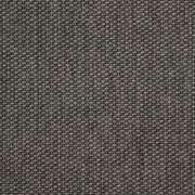 Tailored Smoke 42082-0004