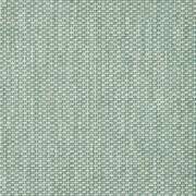 Tailored Spa 42082-0025