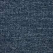 Platform Indigo 42091-0003