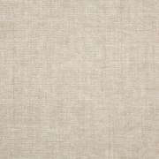 Platform Cloud 42091-0011