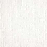 Platform Salt 42091-0013