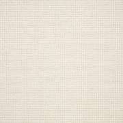 Nurture White 42102-0001