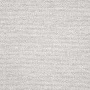 Nurture Pebble 42102-0002