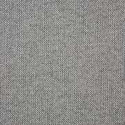 Nurture Smoke 42102-0003