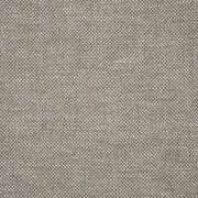 Nurture Shale 42102-0004