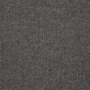 Nurture Charcoal 42102-0006