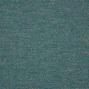 Nurture Laurel 42102-0007