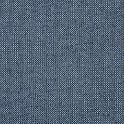 Nurture Indigo 42102-0008