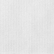 Momento Snow 42105-0001