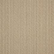 Posh Lichen 44157-0014