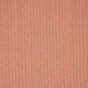 Posh Coral 44157-0016