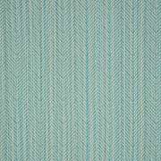 Posh Aqua 44157-0017