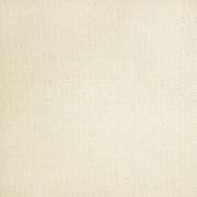 Posh Salt 44157-0018