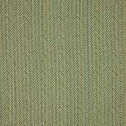 Posh Shamrock 44157-0019