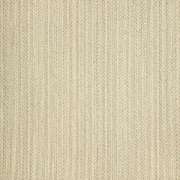 Posh Dove 44157-0023