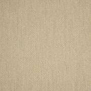 Posh Shitake 44157-0024