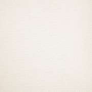 Posh Snow 44157-0049