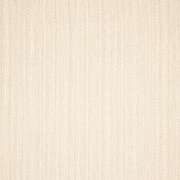 Posh Linen 44157-0050