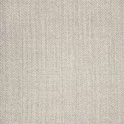 Posh Pebble 44157-0051