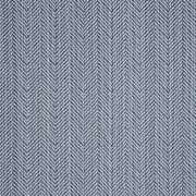 Posh Sapphire 44157-0053