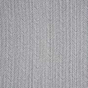 Posh Graphite 44157-0054