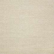 Action Linen 44285-0000