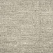 Action Ash 44285-0001