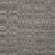 Action Stone 44285-0002