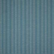 Esti Lagoon 44349-0004