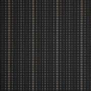 Esti Onyx 44349-0024