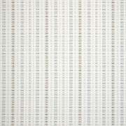 Esti Limestone 44349-0027