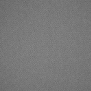 Crete Stone 44353-0002