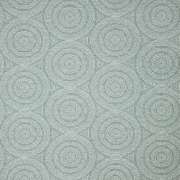 Santara Mist 44367-0001