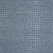 Lure Denim 44370-0006