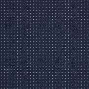 Lure Nautical 44370-0014