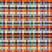 Mixture Mirage 44477-0001