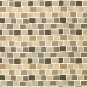 Blox Slate 45542-0000