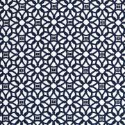 Luxe Indigo 45690-0000