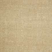 Chartres Hemp 45864-0000