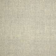 Chartres Pebble 45864-0004